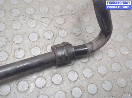 купить Стабилизатор подвески (поперечной устойчивости) на Opel Vectra C 2002-2008