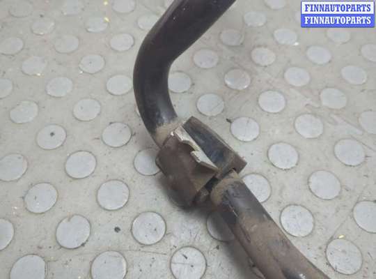 купить Стабилизатор подвески (поперечной устойчивости) на Opel Vectra C 2002-2008