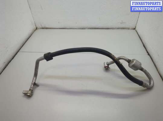 купить Трубка кондиционера на Ford Escape 2012-2015