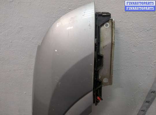 купить Крыло на Opel Vectra C 2002-2008
