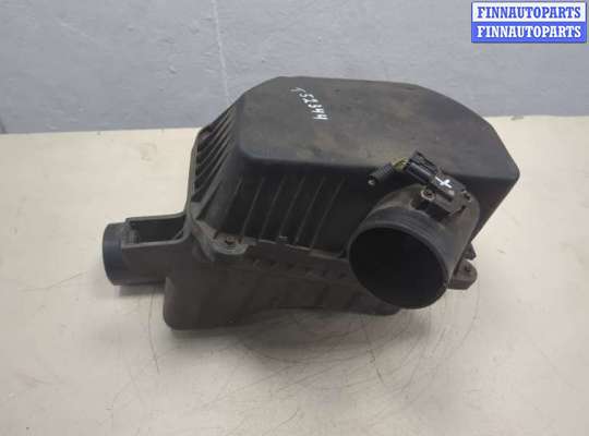 купить Корпус воздушного фильтра на Opel Antara 2006-2015