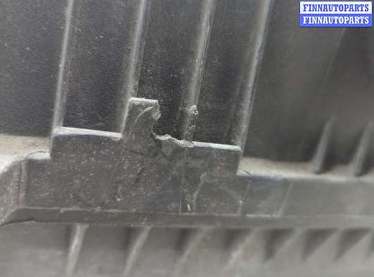 купить Корпус воздушного фильтра на Opel Antara 2006-2015