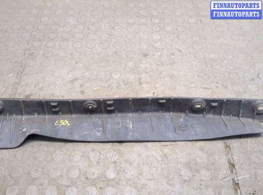 купить Уплотнитель на Mazda CX-9 2016-2022