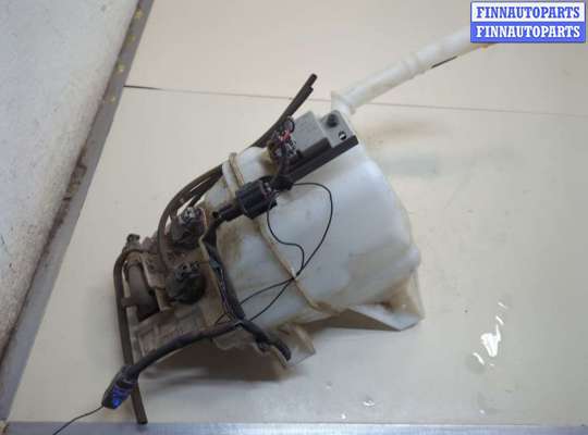 Купить Бачок омывателя на Mazda 6 (GH) 2007-2012 Бачок омывателя MZ658976 на Mazda 6 (GH) 2007-2012
