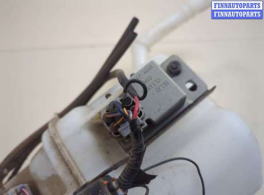 купить Бачок омывателя на Mazda 6 (GH) 2007-2012