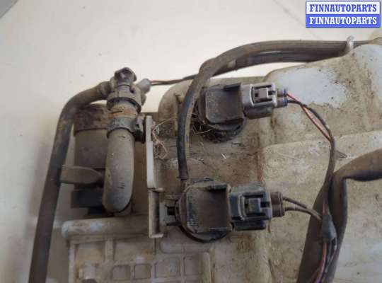 купить Бачок омывателя на Mazda 6 (GH) 2007-2012