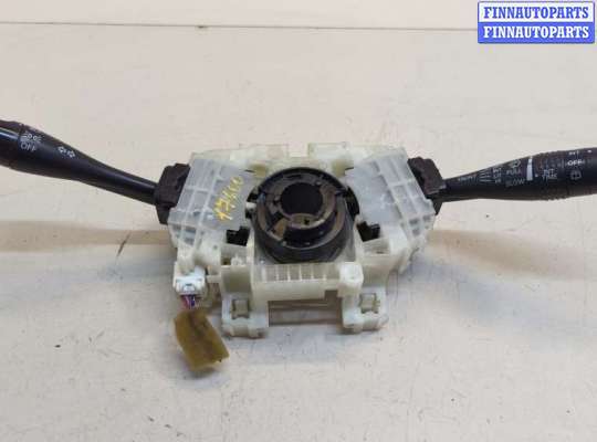 Переключатель поворотов и дворников (стрекоза) MT535394 на Mitsubishi Outlander 2003-2009
