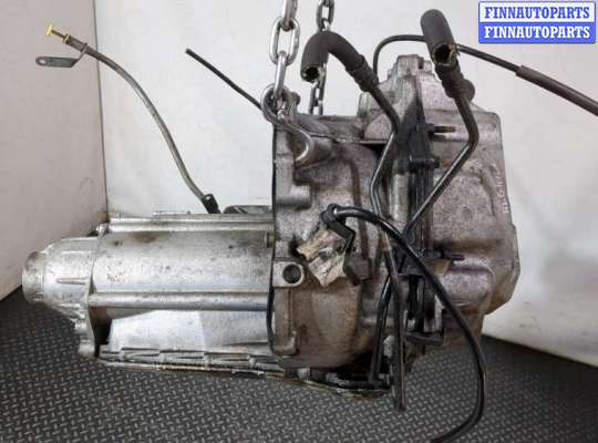 купить КПП - автомат (АКПП) 4х4 на Volvo XC90 2002-2014