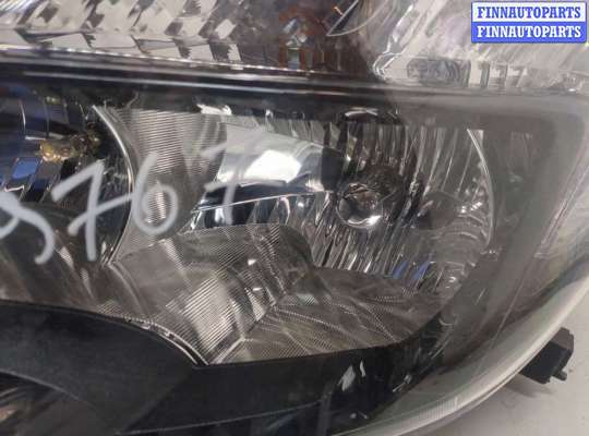 купить Фара (передняя) на Opel Mokka 2012-2019