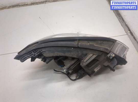 купить Фара (передняя) на Opel Mokka 2012-2019