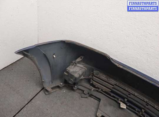 купить Бампер на Opel Meriva 2003-2010
