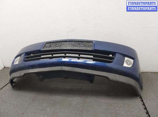 купить Бампер на Opel Meriva 2003-2010