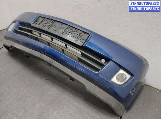 купить Бампер на Opel Meriva 2003-2010