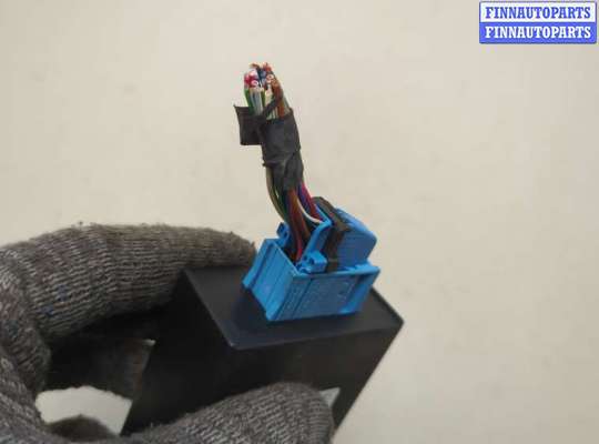 купить Блок управления светом на BMW 7 E65 2001-2008