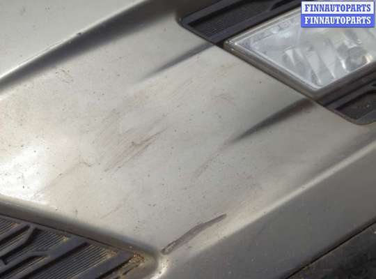 купить Бампер на KIA Ceed 2007-2012