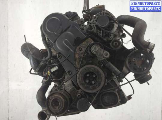 купить Маховик на Volkswagen Passat 5 2000-2005