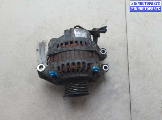 купить Генератор на Honda CR-V 2001-2006