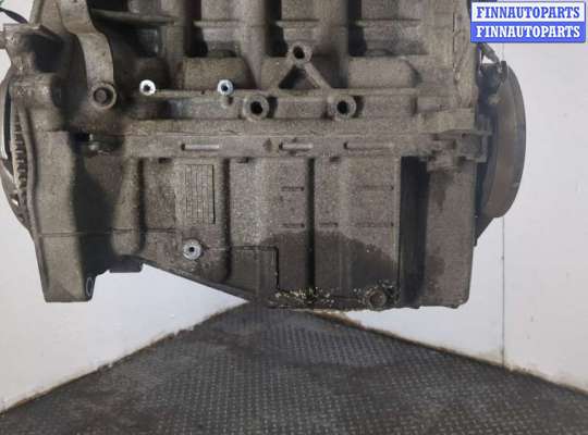 купить Двигатель (ДВС) на Honda Jazz 2001-2008