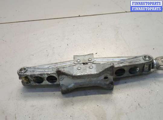 купить Домкрат на Honda Civic 2005-2012