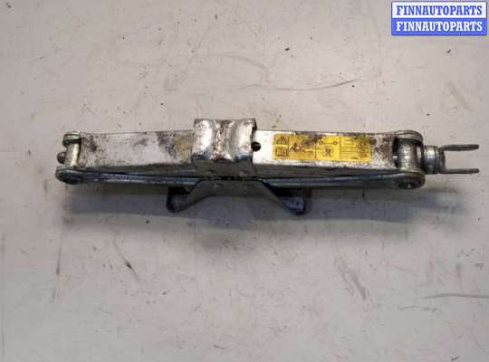 купить Домкрат на Honda Civic 2005-2012