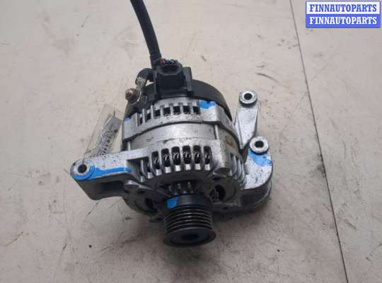 купить Генератор на Ford Focus 2 2008-2011