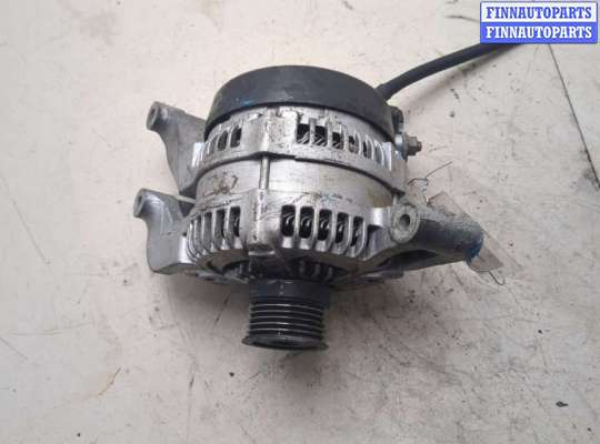 Купить Генератор на Ford Focus 2 2008-2011 Генератор FO2137820 на Ford Focus 2 2008-2011