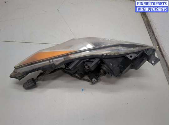 купить Фара (передняя) на Mazda 3 (BL) 2009-2013