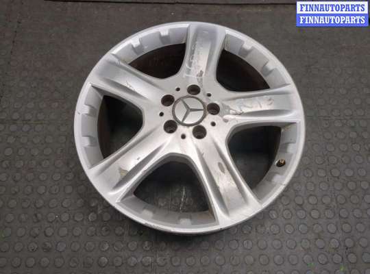 Диск литой MB1692977 на Mercedes ML W164 2005-2011