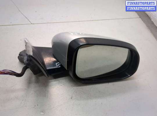 Купить Зеркало боковое на Jaguar XF 2007-2015 Зеркало боковое JRE0622 на Jaguar XF 2007-2015