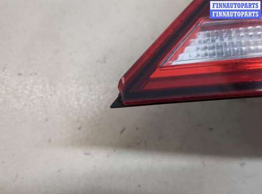 купить Фонарь (задний) на Volkswagen Passat 8 2015-