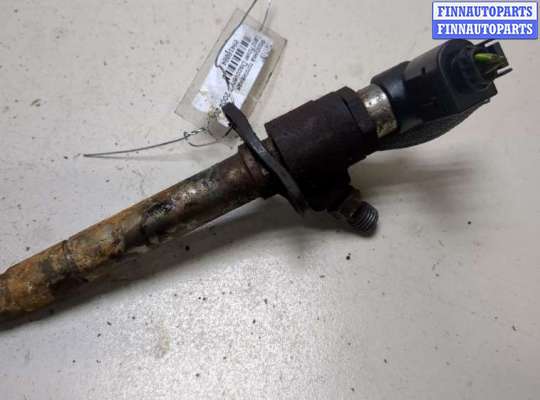 купить Форсунка топливная на Land Rover Discovery 3 2004-2009