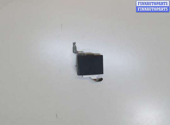 купить Блок комфорта на Mazda CX-7 2007-2012