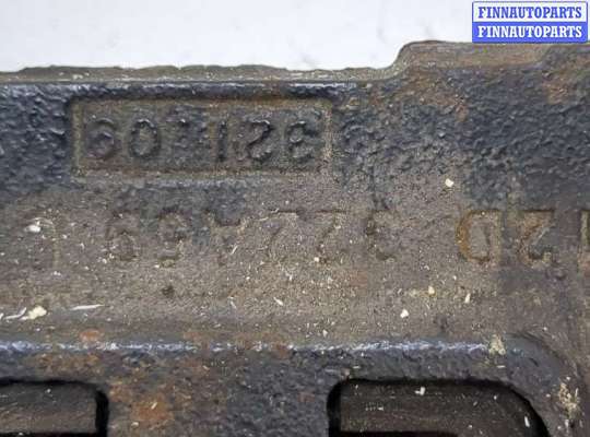 купить Подушка крепления КПП на Ford Kuga 2008-2012