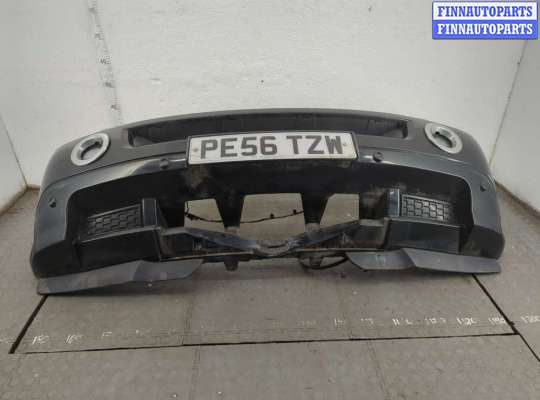 купить Бампер на Land Rover Range Rover Sport 2005-2013