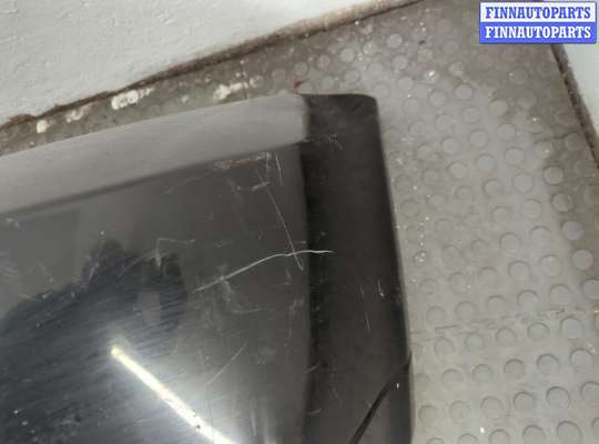 купить Бампер на Land Rover Range Rover Sport 2005-2013