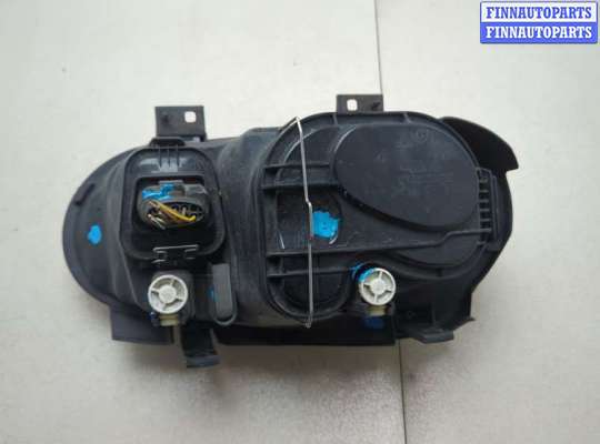купить Фара (передняя) на Volkswagen Golf 4 1997-2005