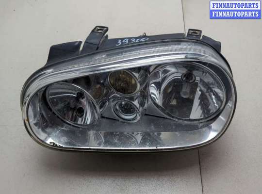 купить Фара (передняя) на Volkswagen Golf 4 1997-2005