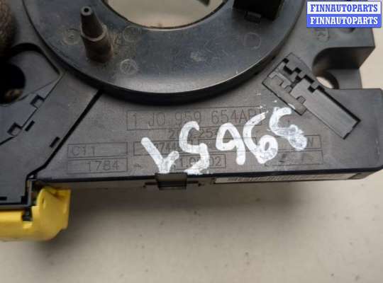 купить Шлейф руля на Volkswagen Golf 4 1997-2006