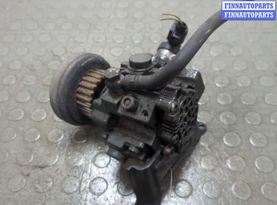 купить ТНВД на Audi A6 (C6) 2004-2011