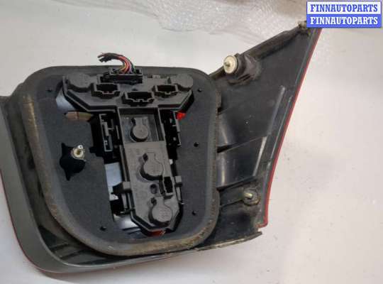 купить Фонарь (задний) на Volkswagen Golf 4 1997-2006