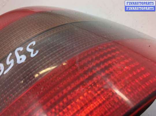 купить Фонарь (задний) на Volkswagen Golf 4 1997-2006