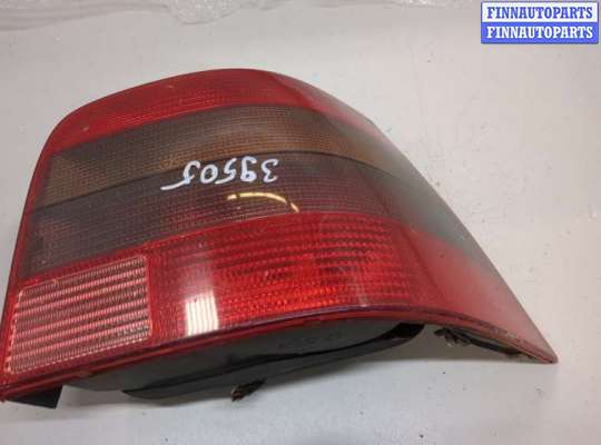 купить Фонарь (задний) на Volkswagen Golf 4 1997-2006