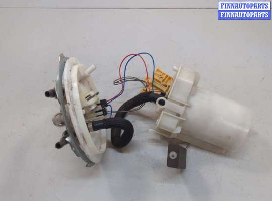 купить Насос топливный электрический на Opel Vectra C 2002-2008