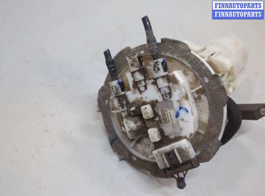 купить Насос топливный электрический на Opel Vectra C 2002-2008