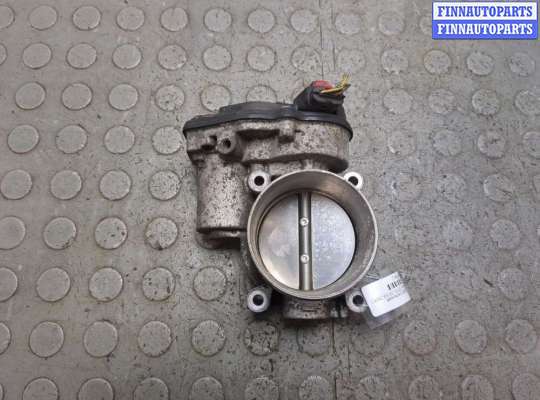 купить Заслонка дроссельная на Ford Explorer 2015-2019