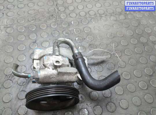 Купить Насос гидроусилителя руля (ГУР) на Chevrolet Aveo (T250 / 255) 2006-2012 Насос гидроусилителя руля (ГУР) CH477974 на Chevrolet Aveo (T250 / 255) 2006-2012