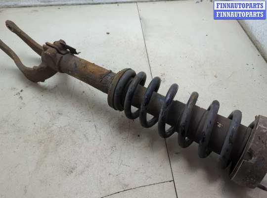 Купить Амортизатор подвески на BMW X5 E70 2006-2013 Амортизатор подвески BM3682050 на BMW X5 E70 2006-2013