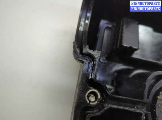 купить Крышка клапанная ДВС на Opel Astra H 2004-2010