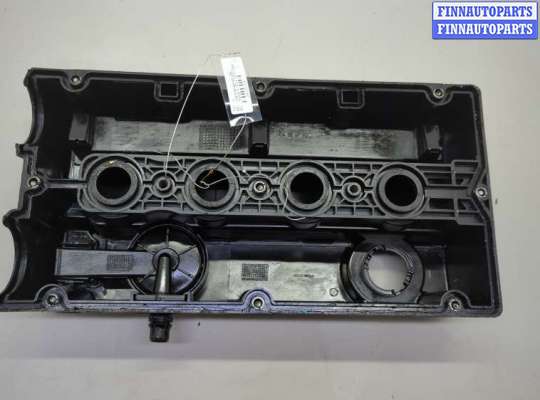 купить Крышка клапанная ДВС на Opel Astra H 2004-2010