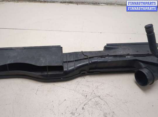 купить Воздухозаборник на Volkswagen Golf 7 2012-2020